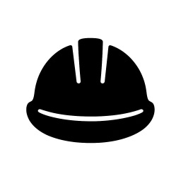 Juno Construction LTD